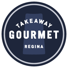 Takeaway Gourmet